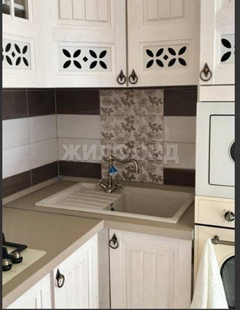 
  Продается 1-комн. квартира 30.2 м². Фото 6.