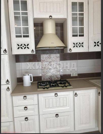 
  Продается 1-комн. квартира 30.2 м². Фото 7.