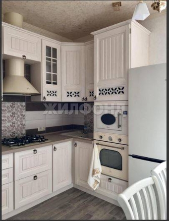 
  Продается 1-комн. квартира 30.2 м². Фото 8.