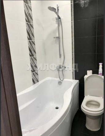 
  Продается 1-комн. квартира 30.2 м². Фото 9.