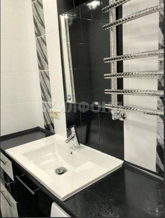 
  Продается 1-комн. квартира 30.2 м². Фото 10.