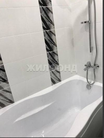 
  Продается 1-комн. квартира 30.2 м². Фото 12.