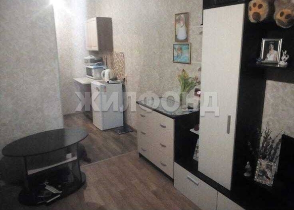 
  Продается 1-комн. квартира 19 м². Фото 2.