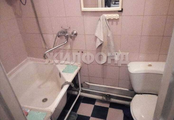 
  Продается 1-комн. квартира 19 м². Фото 3.