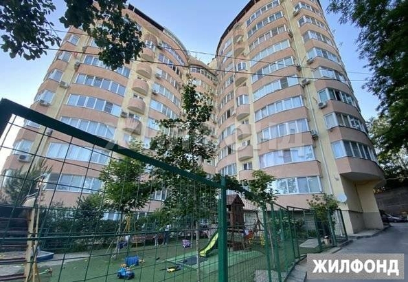 
  Продается 1-комн. квартира 50 м². Фото 1.