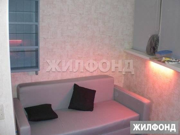 
  Продается 1-комн. квартира 50 м². Фото 2.