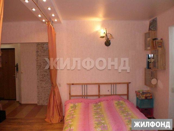 
  Продается 1-комн. квартира 50 м². Фото 5.