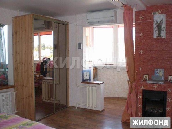 
  Продается 1-комн. квартира 50 м². Фото 6.