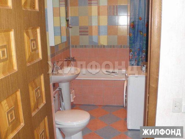 
  Продается 1-комн. квартира 50 м². Фото 8.