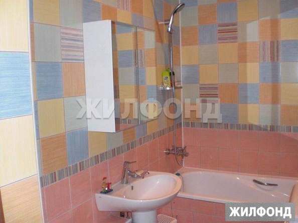 
  Продается 1-комн. квартира 50 м². Фото 9.