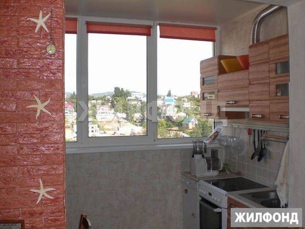 
  Продается 1-комн. квартира 50 м². Фото 11.