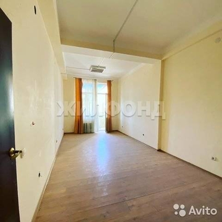 
  Продается студия 29 м². Фото 1.