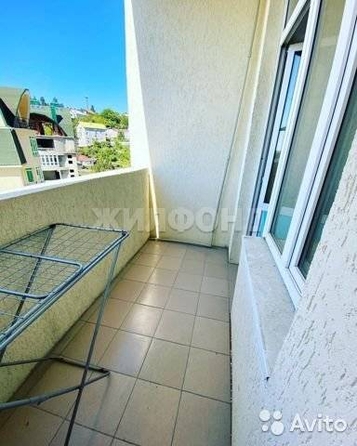 
  Продается студия 29 м². Фото 3.