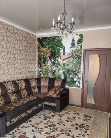 
  Продается 1-комн. квартира 38 м². Фото 3.