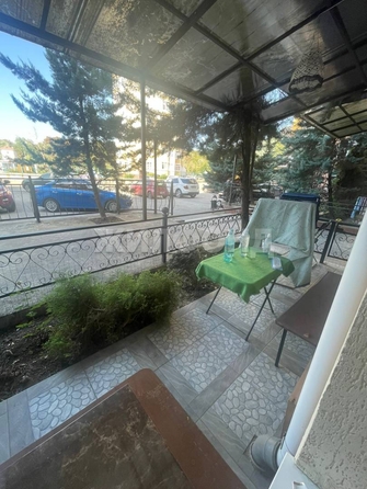 
  Продается 1-комн. квартира 38 м². Фото 4.