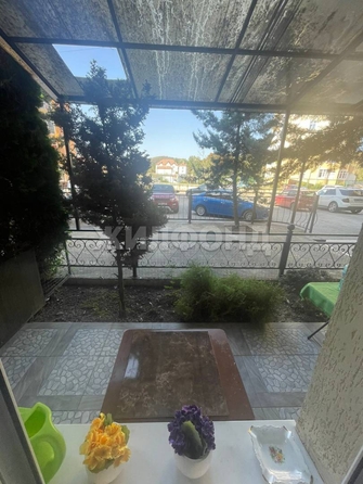 
  Продается 1-комн. квартира 38 м². Фото 5.