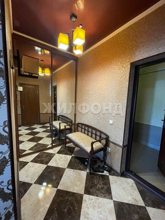 
  Продается 1-комн. квартира 38 м². Фото 12.