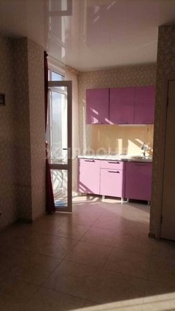 
  Продается студия 25 м². Фото 2.