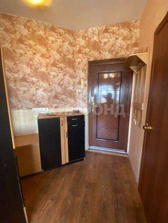
  Продается 1-комн. квартира 25.6 м². Фото 5.