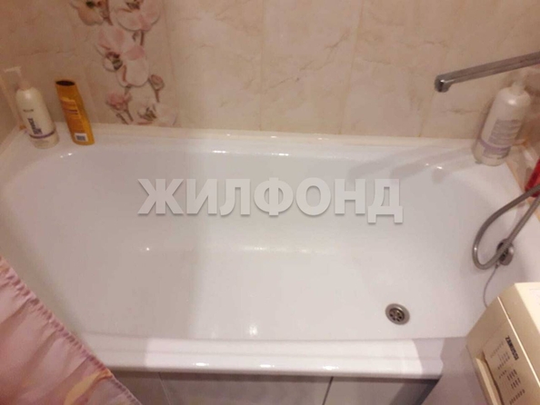 
  Продается 1-комн. квартира 32 м². Фото 2.