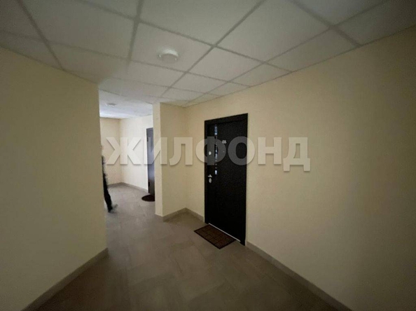 
  Продается студия 46 м². Фото 2.