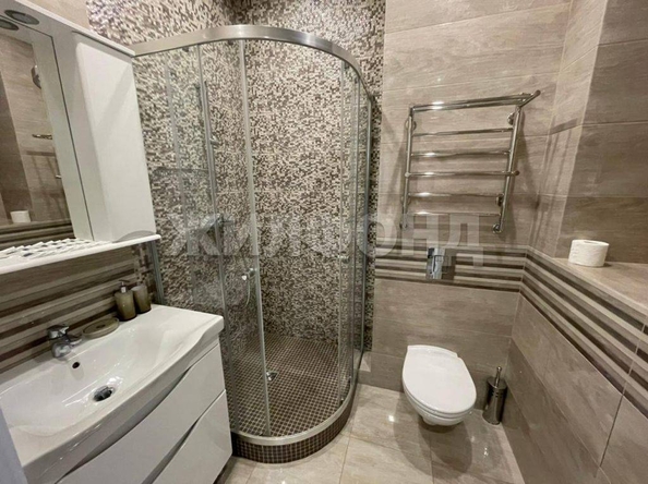 
  Продается студия 46 м². Фото 7.