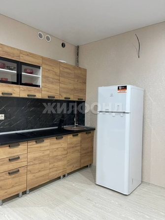 
  Продается студия 28 м². Фото 2.