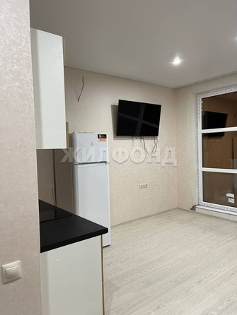 
  Продается студия 28 м². Фото 5.