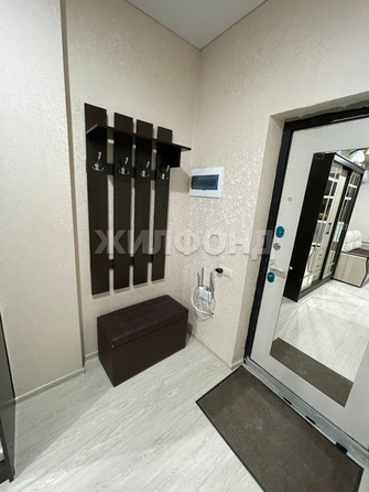 
  Продается студия 28 м². Фото 7.