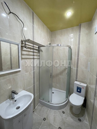 
  Продается студия 28 м². Фото 8.