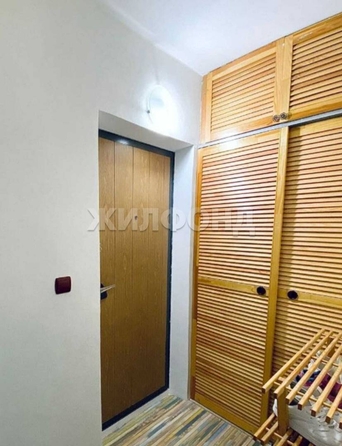 
  Продается 1-комн. квартира 27.3 м². Фото 4.