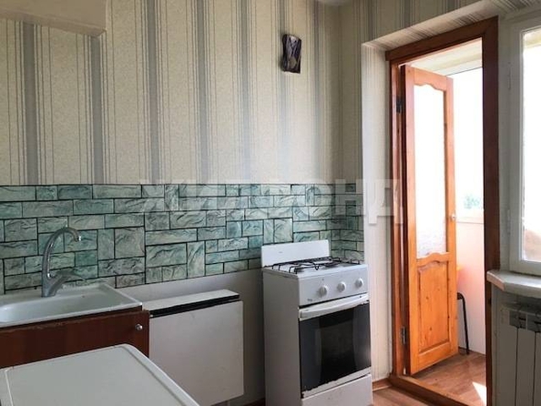 
  Продается 1-комн. квартира 31 м². Фото 4.