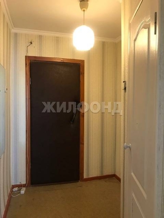 
  Продается 1-комн. квартира 31 м². Фото 6.