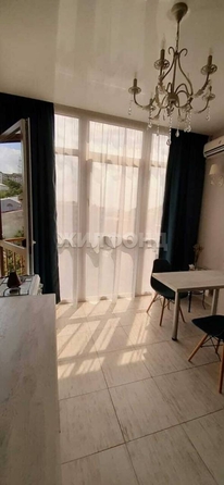 
  Продается студия 22 м². Фото 2.