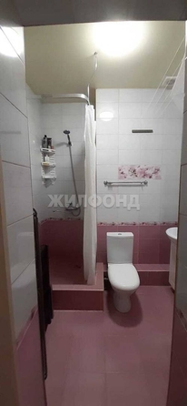 
  Продается студия 22 м². Фото 6.