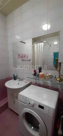 
  Продается студия 22 м². Фото 7.