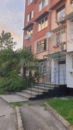 
  Продается 1-комн. квартира 31 м². Фото 1.