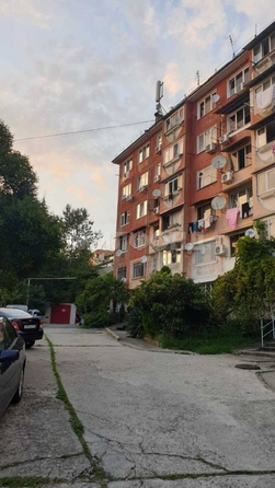
  Продается 1-комн. квартира 31 м². Фото 2.