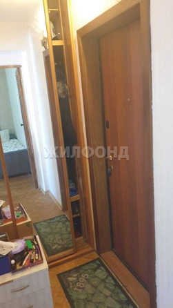 
  Продается 1-комн. квартира 31 м². Фото 3.