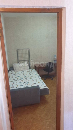 
  Продается 1-комн. квартира 31 м². Фото 4.