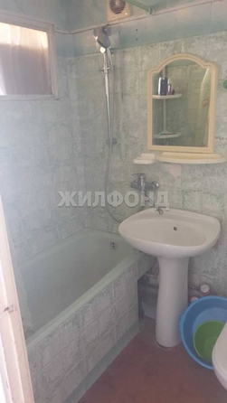 
  Продается 1-комн. квартира 31 м². Фото 5.