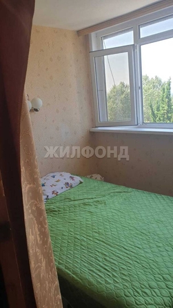
  Продается 1-комн. квартира 31 м². Фото 6.