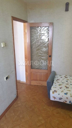 
  Продается 1-комн. квартира 31 м². Фото 7.