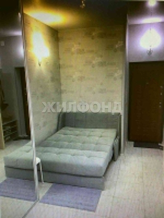 
  Продается студия 23 м². Фото 2.
