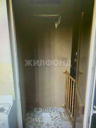 
  Продается студия 23 м². Фото 4.