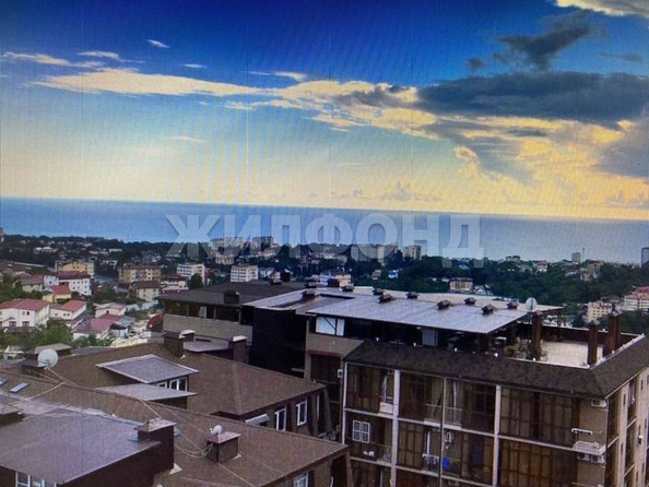 
  Продается студия 23 м². Фото 5.