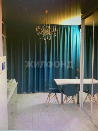 
  Продается студия 23 м². Фото 6.