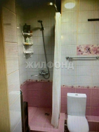 
  Продается студия 23 м². Фото 9.