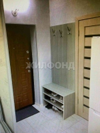 
  Продается студия 23 м². Фото 10.