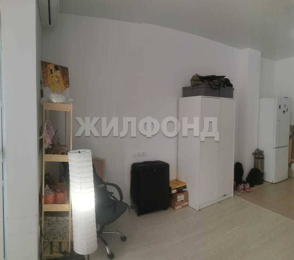 
  Продается студия 23 м². Фото 12.